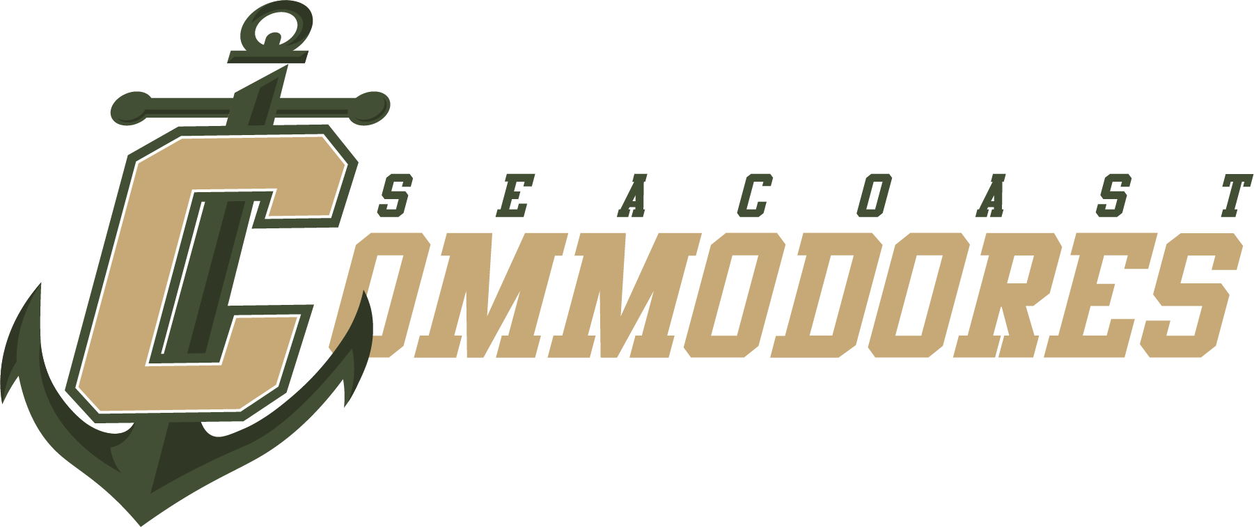 Commodores Logo Full@4x